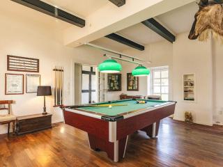 20 person holiday home in Svendborg - Svendborg - 8