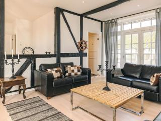 20 person holiday home in Svendborg - Svendborg - 2