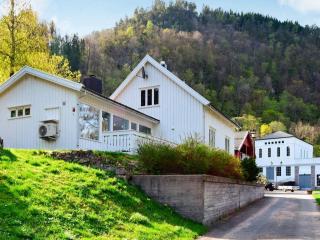 8 person holiday home in Lindesnes - 3