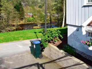 8 person holiday home in Lindesnes - 2
