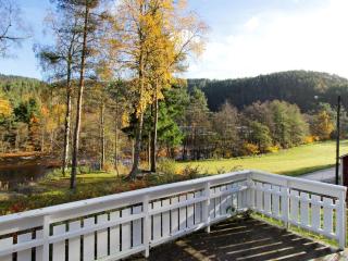 8 person holiday home in Lindesnes - 8