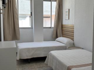 VMC Rooms - Tavernes de la Valldigna - 6