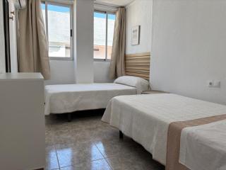 VMC Rooms - 5