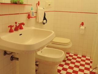Luxurious Holiday Home in Palinuro Italy with Swimming Pool - 1