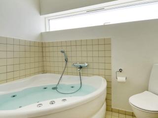 6 person holiday home in Hemmet-By Traum - 2