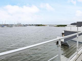 6 person holiday home in Hemmet-By Traum - 7