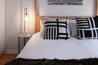 Super stylish near the beach - 8
