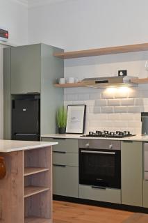 Super stylish near the beach - 7