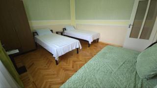 Baleni - Sisian - 9