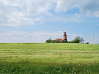 Tasteful Apartment in Rerik Germany with Garden - 3