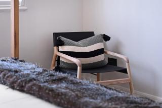 Super stylish near the beach - 2
