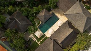 The Aarya - by Unicorn Villas Bali - Canggu - 5