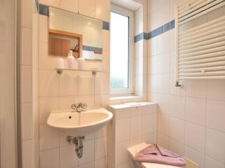 Tasteful Apartment in Rerik Germany with Garden - 6