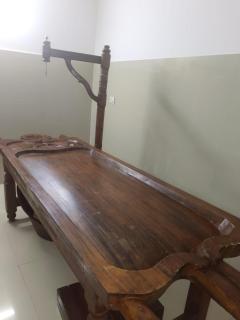 Kerala Ayurveda and yoga for women sn - Ernakulam - 4