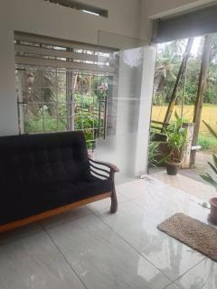 Kerala Ayurveda and yoga for women sn - Ernakulam - 2