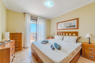 Sotavento Horizon Views Suite - 7