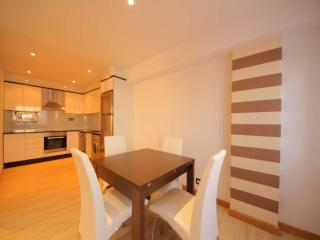 Apartment with Sea Views - 3