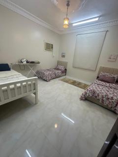 Myasem roof - 7