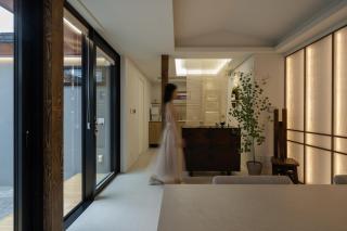 Au Lodge 오롯 - 8