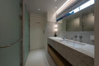 Au Lodge 오롯 - 1