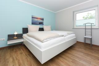 Ferienwohnungen im Haus Seeperle - 3