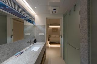 Au Lodge 오롯 - 2