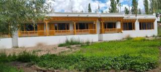 Leh Ser - 1