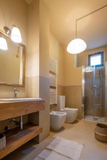 LA GARBATA b&b - Castelnuovo Don Bosco - 7