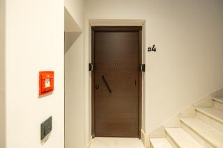 Smart Suite in the Heart of Athens, 2nd floor - Athen - 3