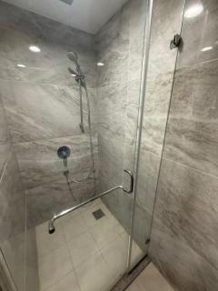 Royal Residency - Gold Crest Mall DHA P4 - Lahore - 1
