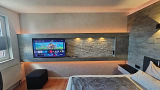 Wagener's Hof Apartments - 7