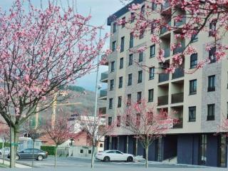 Apartman I&I - Kiseljak - 0