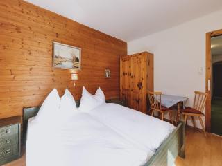 holiday home, Fusch an der Glocknerstraße - Fusch an der Glocknerstraße - 8