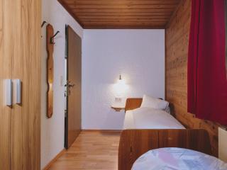 holiday home, Fusch an der Glocknerstraße - Fusch an der Glocknerstraße - 6