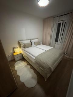 Apartman I&I - Kiseljak - 8