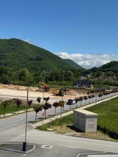 Apartman I&I - Kiseljak - 4