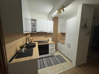 Apartman I&I - Kiseljak - 3