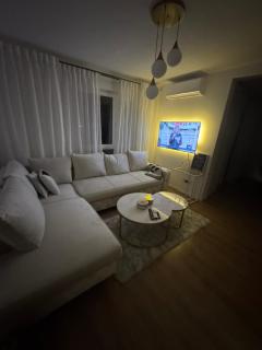 Apartman I&I - Kiseljak - 2