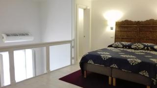 Piano Nobile by Napoliapartments - 9