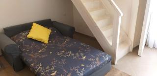 Piano Nobile by Napoliapartments - 7