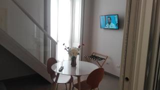 Piano Nobile by Napoliapartments - 6