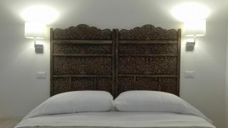 Piano Nobile by Napoliapartments - 5