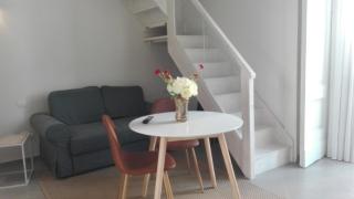 Piano Nobile by Napoliapartments - 3