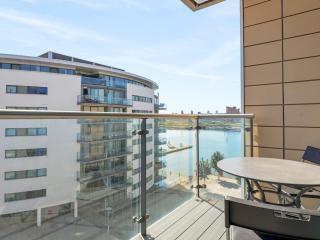 Pass the Keys Luxury 1bedroom studio apartment in central London - Londra - 8