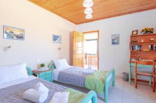 Gianna's House - Stavros - 6