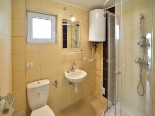 Holiday resort with Pool, Whirlpool, Sauna, Ustronie Morskie - 4