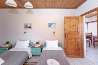 Gianna's House - Stavros - 7