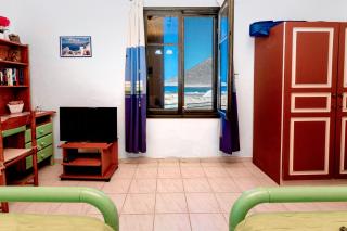 Gianna's House - Stavros - 4