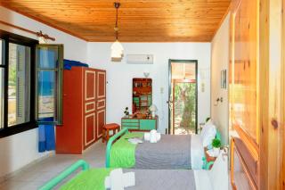 Gianna's House - Stavros - 5