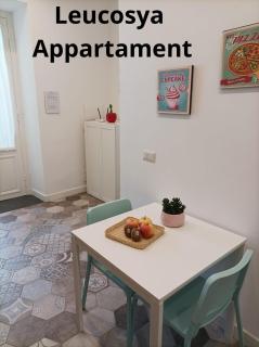 La Maison Della Torre - 2